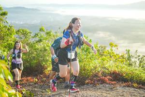 BIB: 
                            <button type="button" onclick="openModal(21877102)" class="btn btn-primary btn-sm float-right btn-popup" data-toggle="modal" data-target=".modal-high-quality">
                        <i class="fas fa-shopping-cart"></i> Add to Cart
                    </button>
                                            <button type="button" onclick="isThisMe(21877102, true)" class="btn btn-success btn-sm float-right btn-popup btn-isme hidden" data-toggle="tooltip" data-placement="bottom" title="นี่คือรูปของคุณใช่ไหม คลิกที่นี่เพื่อเอาเข้าอัลบั้ม">
                        <i class="fas fa-plus"></i> Add to album
                    </button>
                    <button type="button" onclick="isThisMe(21877102, false)" class="btn btn-warning btn-sm float-right btn-popup btn-isnotme hidden">
                        <i class="fas fa-ban"></i> Remove from album
                    </button>